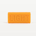 Bar Professional Milk Jug Identity Clip Light