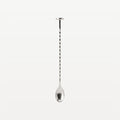 Bar Professional Speakeasy-Barlöffel Masher 30 Cm