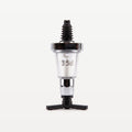Bar Professional Dosierer, Chrom, 35 ml