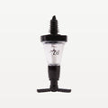 Bar Professional Ausgießer Schwarz 50 ml