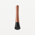 Bar Professional Muddler Kupfer 26,5 Cm
