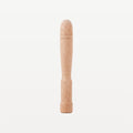 Bar Professional Muddler Holz 26,5 Cm