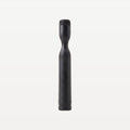 Bar Professional Muddler Kunststoff Schwarz 25 Cm