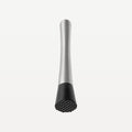Bar Professional Muddler Edelstahl 26,5 Cm