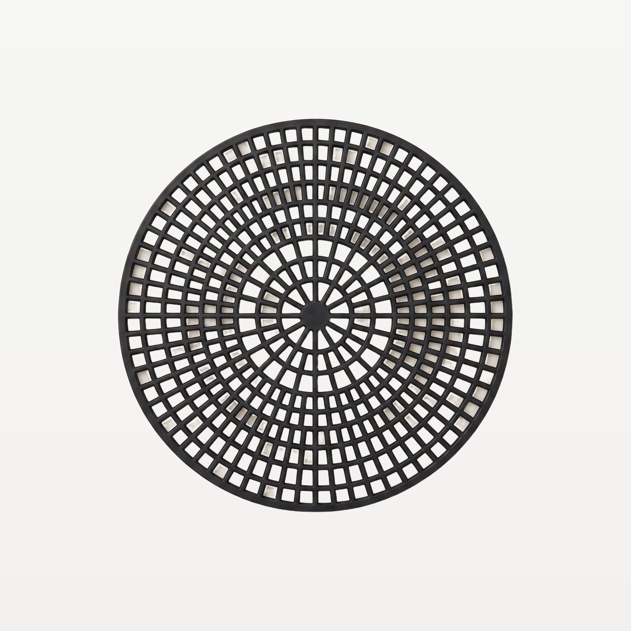 Bar Professional Antislipmat Dienblad 36 cm