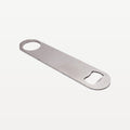Bar Professional Barblade-Flaschenöffner Edelstahl