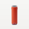 Bar Professional Printpen-Patrone Rot