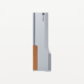 Bar Professional Printpen essbare Lebensmittelfarbe