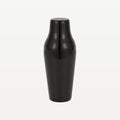 Bar Professional Speakeasy Parisian Shaker Schwarz 65 Cl