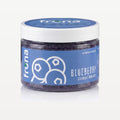 Bar Professional Frona Glasrimmer Blaue Beere 100 g