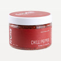 Bar Professional Frona Glasranddekor Chilischote 100 g