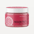 Bar Professional Frona Glasranddekor Passionsfrucht 100 g