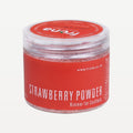 Bar Professional Frona Glasrandverzierung Erdbeere 100 g