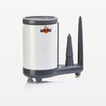 Bar Professional Spülboy Neptune T2000 Gläserspüler Weiß