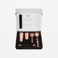 Bar Professional Speakeasy-Cocktailset Kupfer 5-teilig
