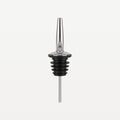Bar Professional Freeflow Pour Spout Chrome