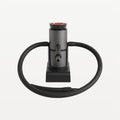 Bar Professional Boruit Cocktail-Smoker schwarz