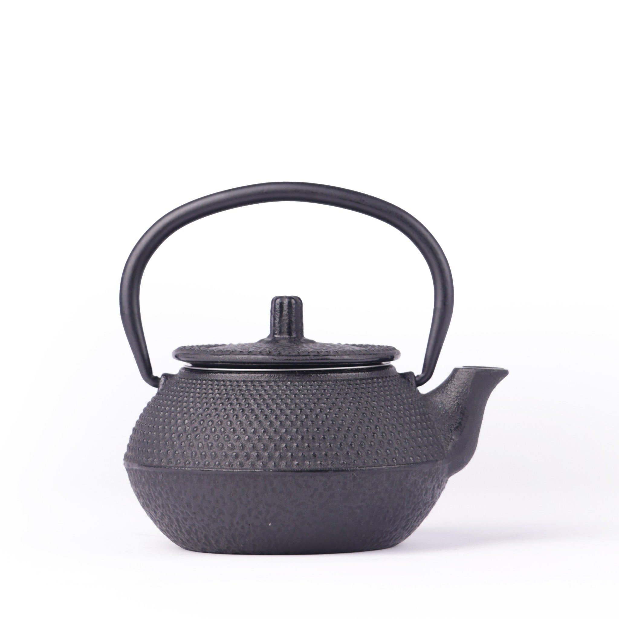 Bar Professional Shanghai Theepot met Filter 30 Cl - Glazen.nl