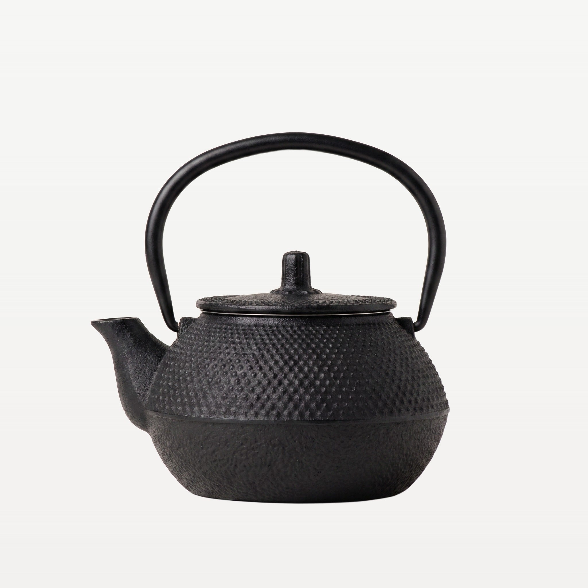 Bar Professional Shanghai Theepot met Filter 30 Cl - Glazen.nl