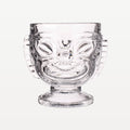 Bar Professional Tiki TwoFace Cocktailglas 40 Cl