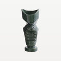 Bar Professional Tiki Large Mouth Tiki-Becher 65 Cl