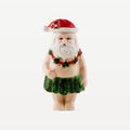 Bar Professional Tiki-Becher Santa 45 Cl