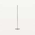 Bar Professional Rührstab Disc Edelstahl 20 Cm