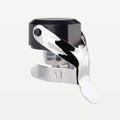 Bar Professional Stainless Steel Wine & Champagne Stopper