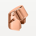 Professional Bar Wine & Champagne Stopper Copper – 2 Pieces