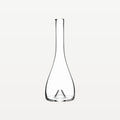Bar Professional Lehmann No 2 Crystal Decanter 140 Cl
