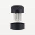 Bar Professional WDT-Kaffeetool