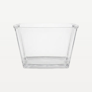 Ice buckets