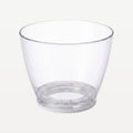 Bar Professional Nice LED Base Transparent