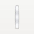 Bar Professional Nice LED Bar White