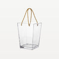 Bar Professional Sobag Weinkühler Transparent 23 Cm