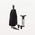 Bar Professional Rioja-Weinset 3-teilig