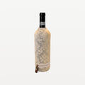 Bar Professional Weinkühlmanschette Beige