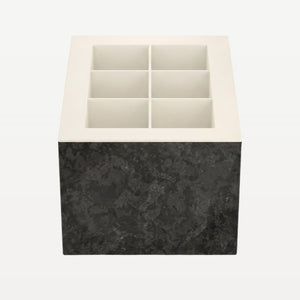 Ice cube trays