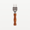 Bar Professional 3-Point Ice Pick