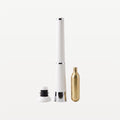 Bar Professional Zzysh Champagne Stopper White
