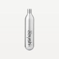 Bar Professional Zzysh Wine Cartridge Argon