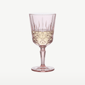 Nachtmann Noblesse Weinglas 35,5 cl Rosé – 2 Stück