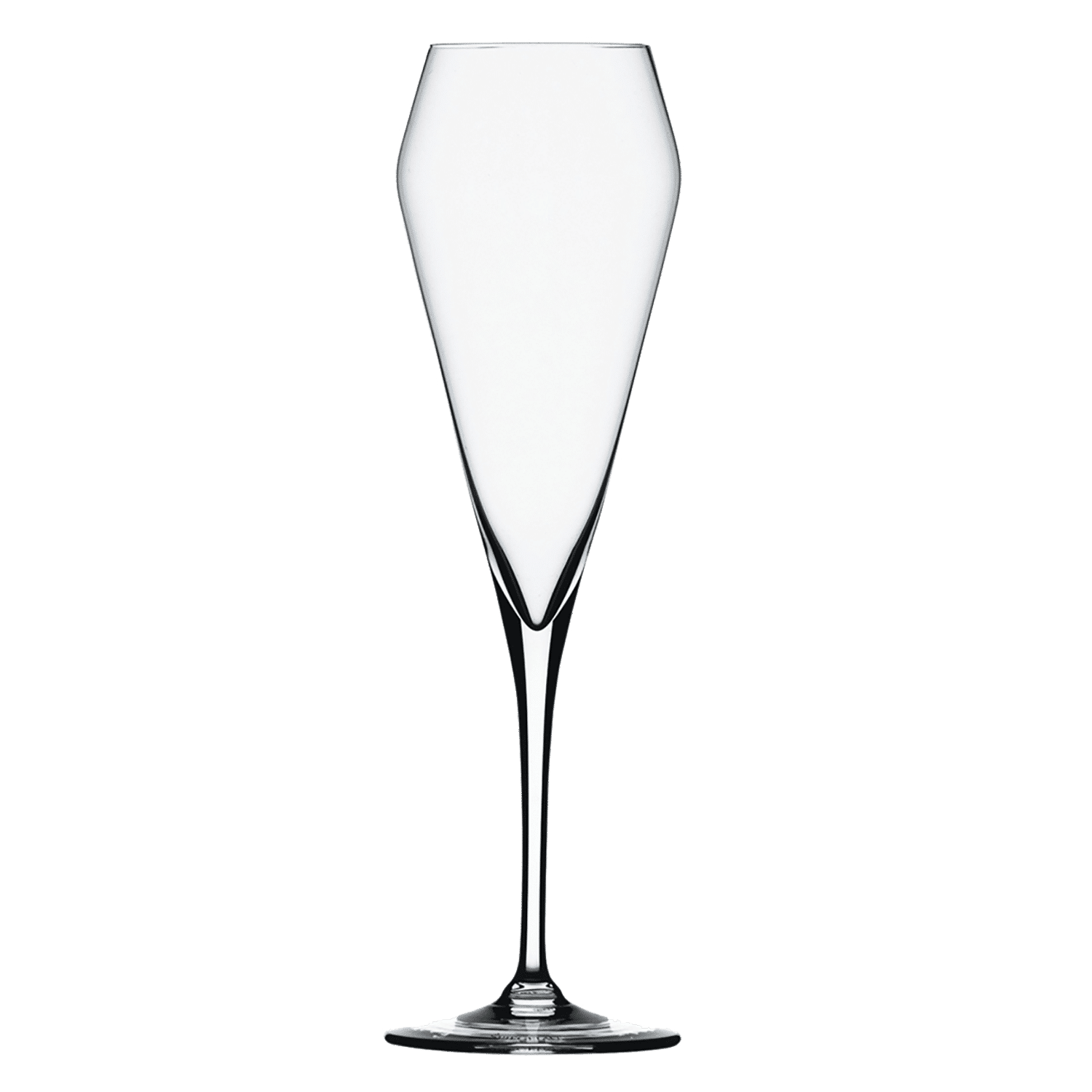 Spiegelau Willsberger Anniversary Champagneglas / Flute 25,2 Cl - 12 Stuks - Glazen.nl