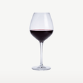 Chef & Sommelier Cabernet Young Wines Weinglas 35 cl – 6 Stück