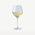 Chef & Sommelier Cabernet Young Wines Weinglas 58 Cl - 6 Stück