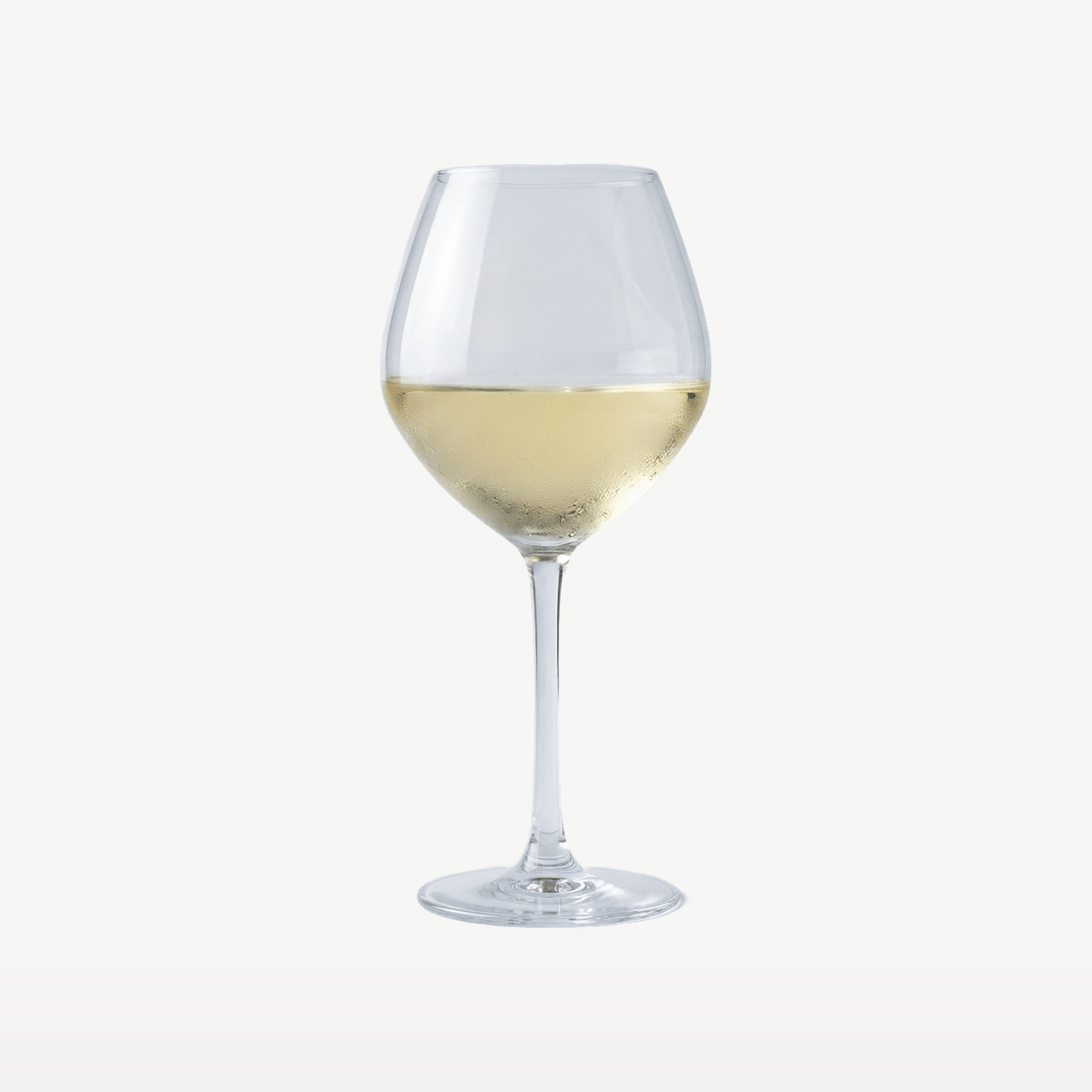 Chef & Sommelier Cabernet Young Wines Wijnglas 58 Cl - 6 Stuks - Glazen.nl