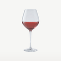 Chef & Sommelier Cabernet Young Wines Weinglas 47 Cl - 6 Stück