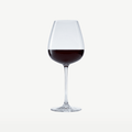 Chef & Sommelier Grand Cepage Weinglas 47 cl – 6 Stück