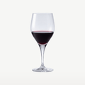 Chef & Sommelier Sensation Exalt Weinglas 41 Cl – 6 Stück