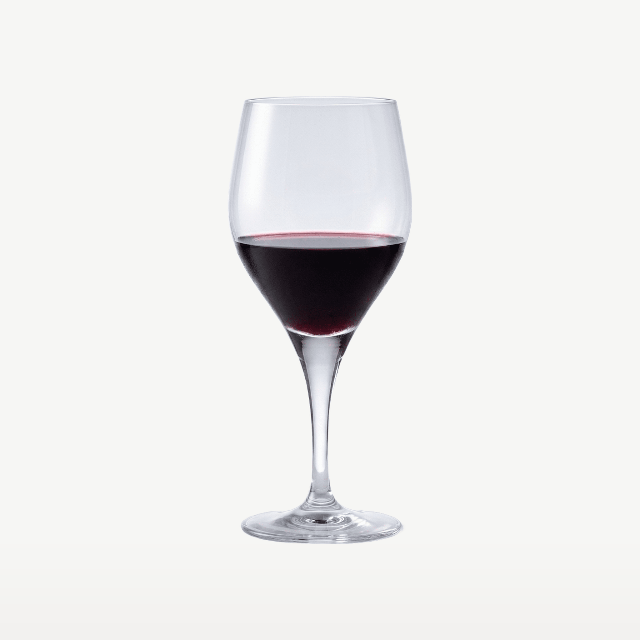 Chef & Sommelier Sensation Exalt Wijnglas 41 Cl - 6 Stuks - Glazen.nl
